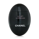 Chanel LE LIFT HAND CREAM - Smooths - Evens - Replenishes - 50ml